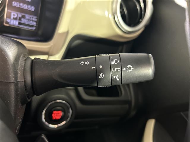 スズキ クロスビー