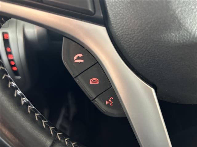 スズキ クロスビー