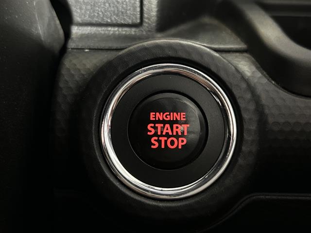 スズキ クロスビー