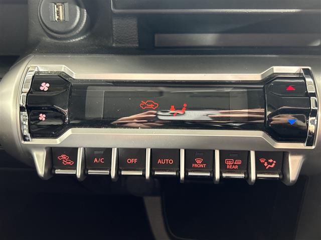 スズキ クロスビー