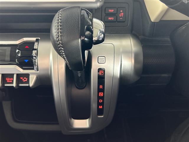 スズキ クロスビー