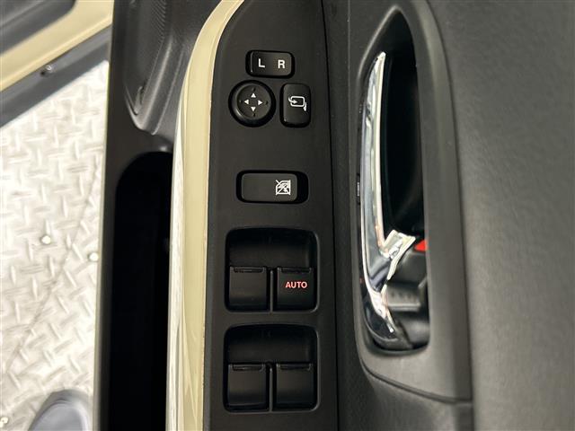 スズキ クロスビー