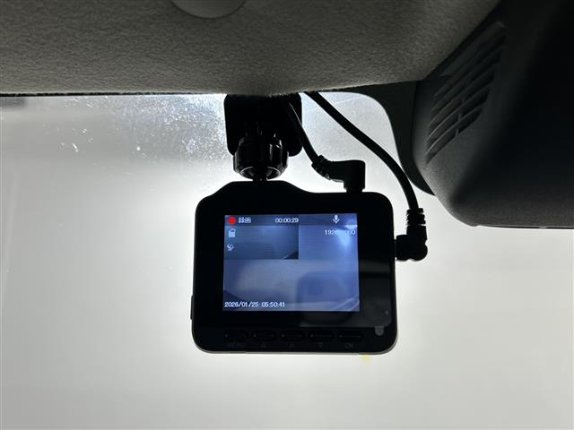 スズキ クロスビー