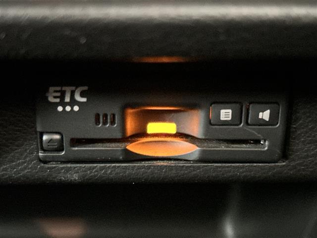 スズキ クロスビー