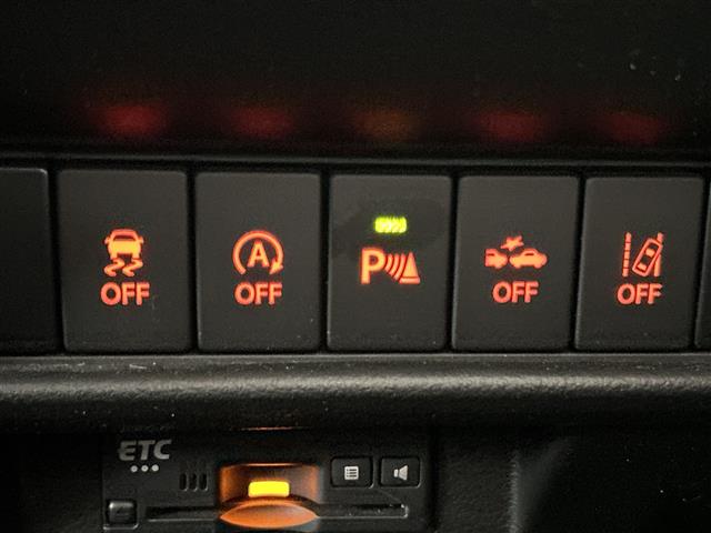 スズキ クロスビー