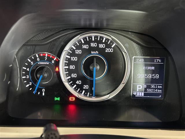 スズキ クロスビー