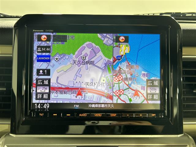 スズキ クロスビー