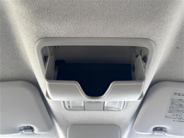 ダイハツ キャスト