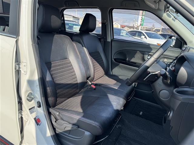 ダイハツ キャスト