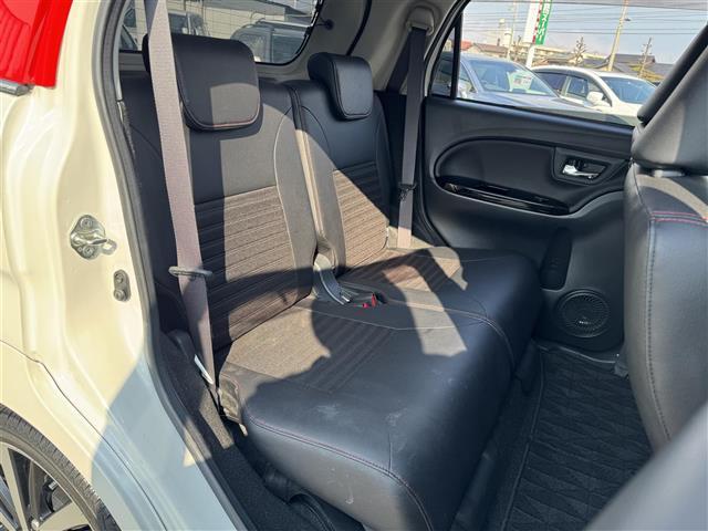 ダイハツ キャスト