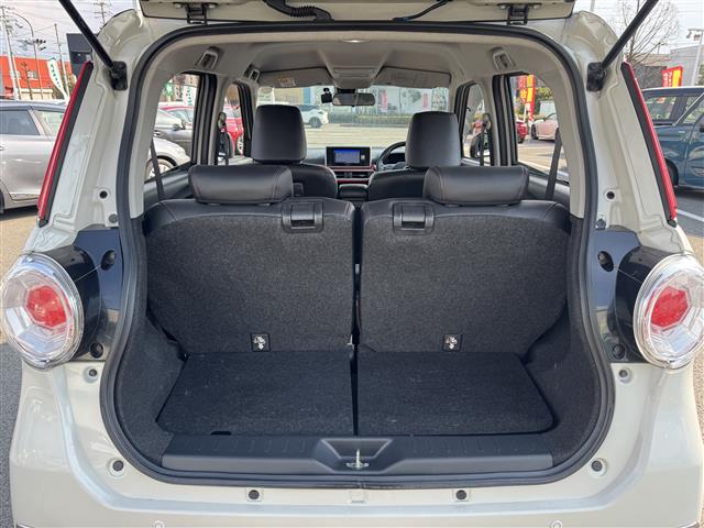 ダイハツ キャスト