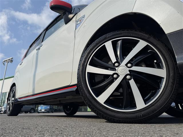 ダイハツ キャスト