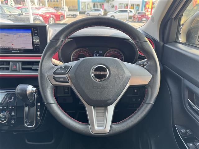 ダイハツ キャスト