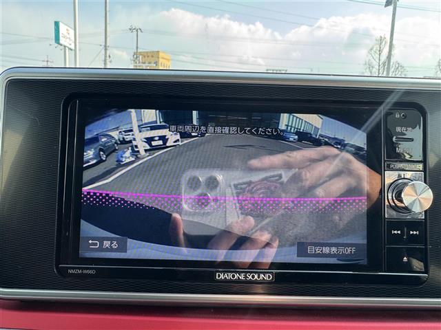 ダイハツ キャスト