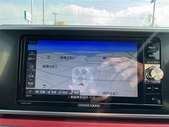 ダイハツ キャスト