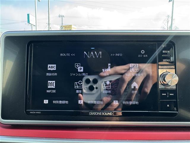 ダイハツ キャスト