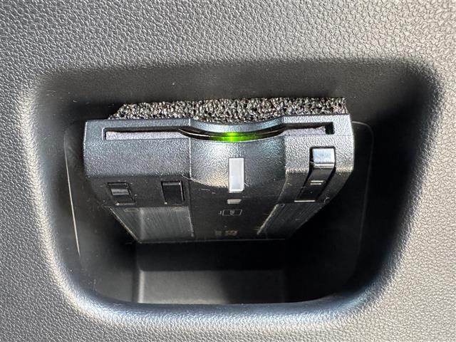 ダイハツ キャスト