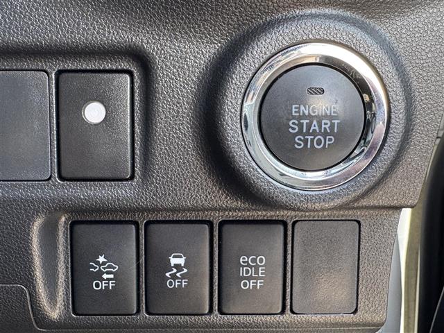 ダイハツ キャスト