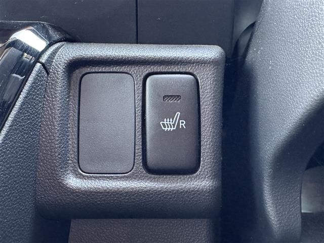 ダイハツ キャスト