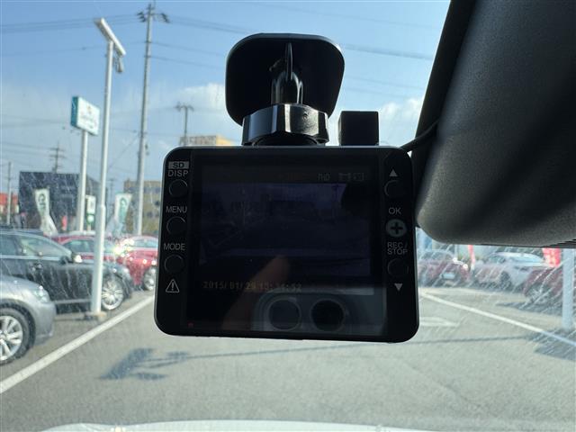 ダイハツ キャスト