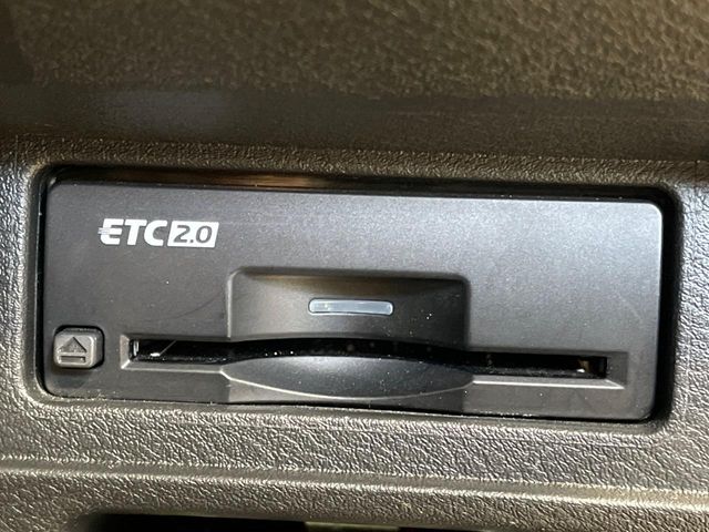 日産 ノートオーラ