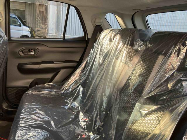 ダイハツ ロッキー