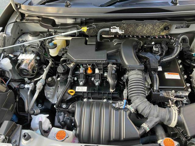 ダイハツ ロッキー