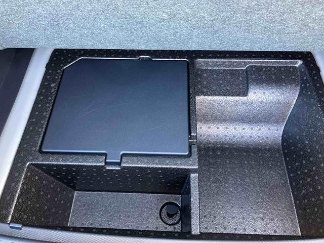 ダイハツ ロッキー