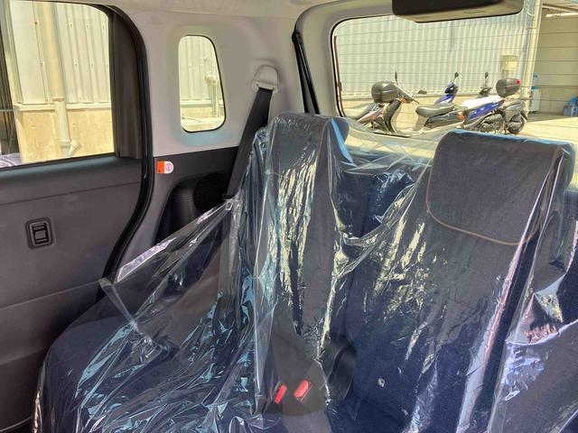 ダイハツ ムーヴキャンバス