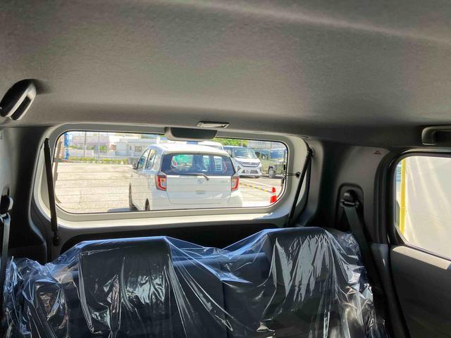 ダイハツ タフト