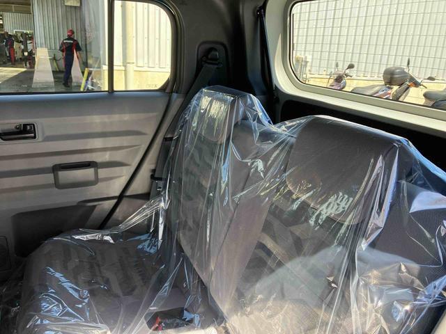 ダイハツ タフト