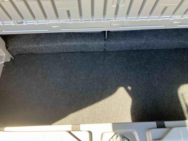 ダイハツ タフト