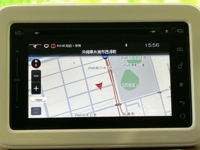 スズキ アルトラパン
