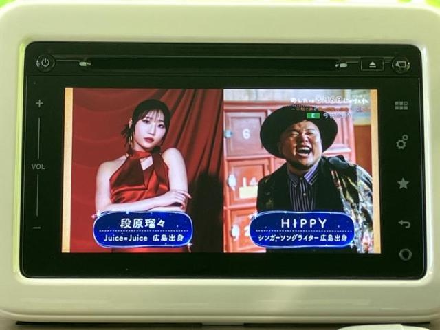 スズキ アルトラパン