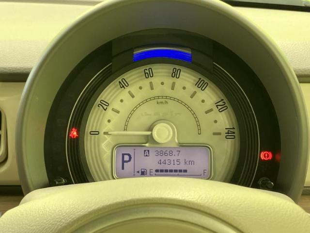 スズキ アルトラパン