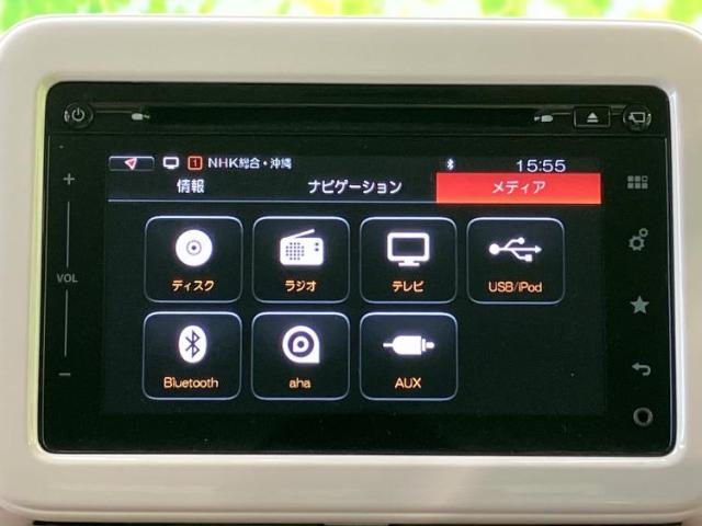 スズキ アルトラパン