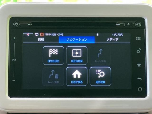 スズキ アルトラパン