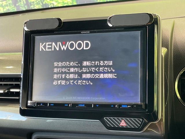 ホンダ N-WGN
