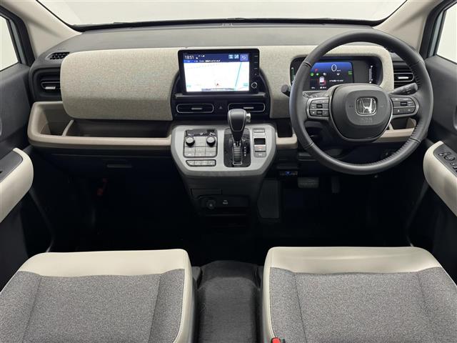 ホンダ フリード