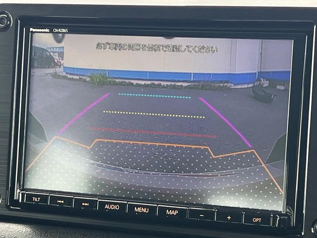 スズキ ジムニー
