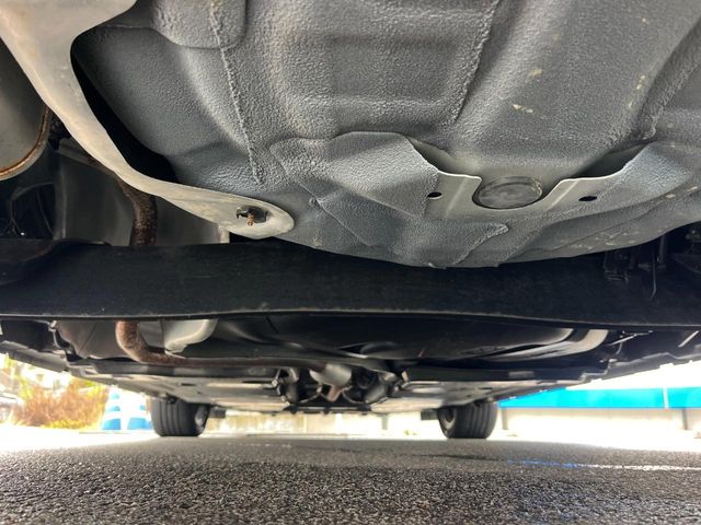 日産 ノートオーラ