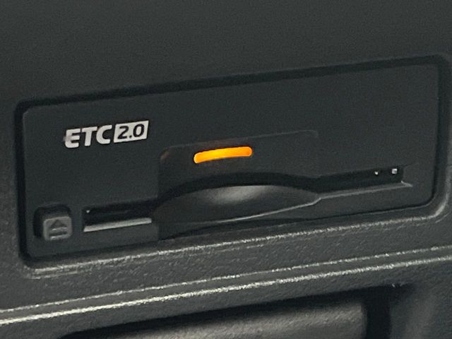 日産 ノートオーラ