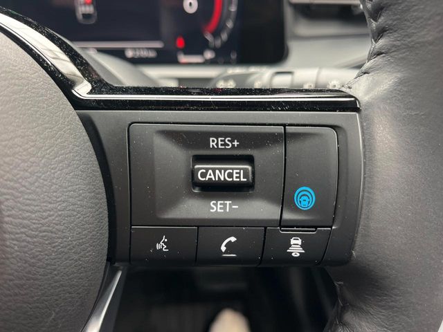 日産 ノートオーラ