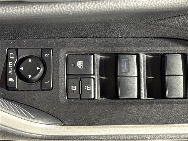 トヨタ RAV4