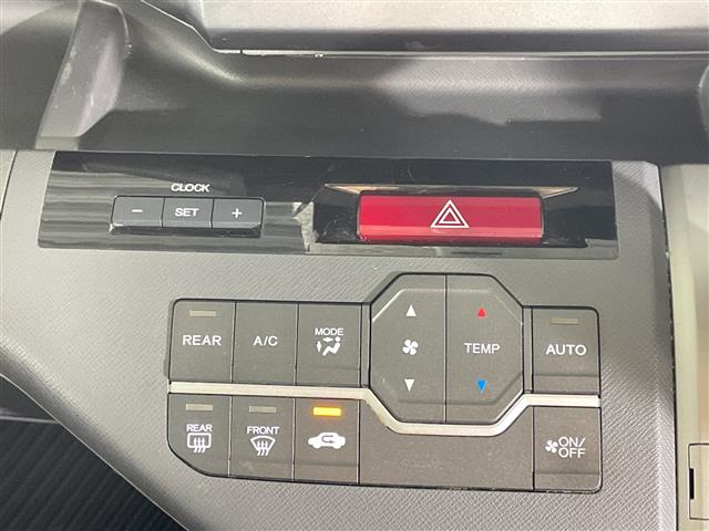 ホンダ ステップワゴン