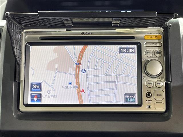 ホンダ ステップワゴン