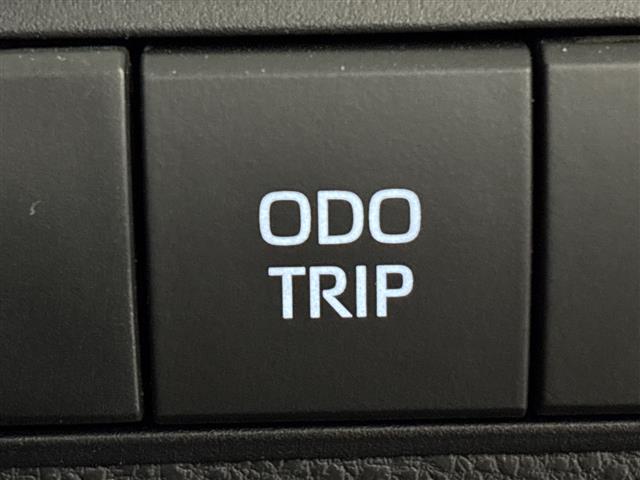トヨタ GRカローラ