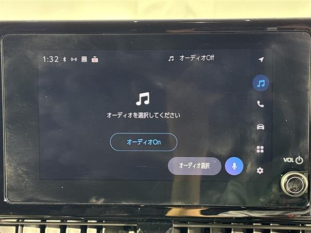 トヨタ GRカローラ