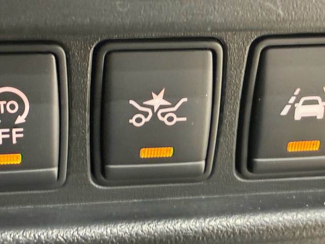 日産 ジューク