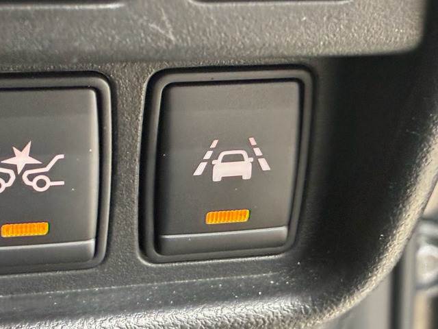 日産 ジューク